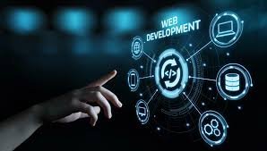 Web-Development-Course-In-Nagpur