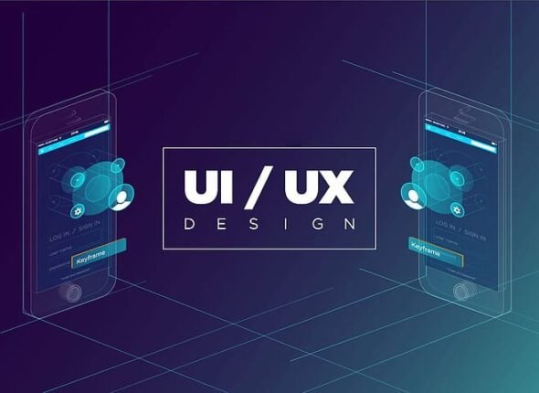 desktop-wallpaper-types-of-content-for-cases-of-ui-ux-design-in-the-social-networks-ui-ux (1)