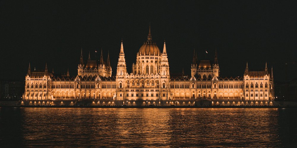 hungary (1)
